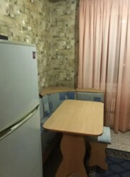 Здається 1-но кімнатна квартира в р-ні Слов'янка (ринок Урожай) фото 6 Здається 1-но кімнатна квартира в р-ні Слов'янка (ринок Урожай) фото 6