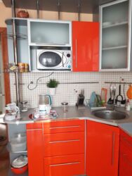 Здається 3-ри кімнатна квартира, на Вишеньці, все є, дуже гарний стан фото 6 Здається 3-ри кімнатна квартира, на Вишеньці, все є, дуже гарний стан фото 6