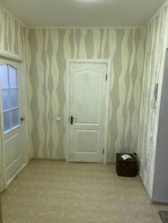 Здається одно кімнатна квартира на Поділлі фото 9 Здається одно кімнатна квартира на Поділлі фото 9