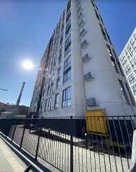 Здається сучасна з новим ремонтом 1-но кімнатна квартира в ЖК Лісопарковий. Р-н Вишенька фото 3 Здається сучасна з новим ремонтом 1-но кімнатна квартира в ЖК Лісопарковий. Р-н Вишенька фото 3