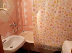 Здається 3-х кімнатна квартира в р-ні Слов'янка (мед університет) фото 6 Здається 3-х кімнатна квартира в р-ні Слов'янка (мед університет) фото 6