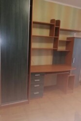 Здається 2-х кімнатна квартира в Замостянському районі. Все є. фото 12 Здається 2-х кімнатна квартира в Замостянському районі. Все є. фото 12