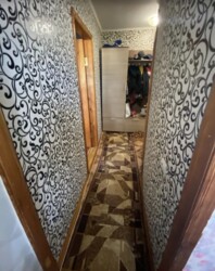 Здається в оренду 1-но кімнатна квартира в Замостянському районі. Житлова. Все є. фото 5 Здається в оренду 1-но кімнатна квартира в Замостянському районі. Житлова. Все є. фото 5