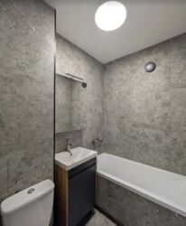 Довготривала оренда 2к квартири на вул. Василя Порика, р-н Вишенька. Гарний стан. фото 6 Довготривала оренда 2к квартири на вул. Василя Порика, р-н Вишенька. Гарний стан. фото 6