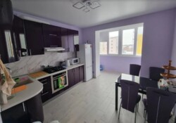 Здається 2-х кімнатна квартира в ЖК Барський. Ремонт. Ленінський район фото 3 Здається 2-х кімнатна квартира в ЖК Барський. Ремонт. Ленінський район фото 3