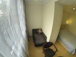  2-      (  ).  . ³   14