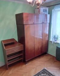 Здається 3-к квартира. Вінниця. Район 2-ї лікарні. фото 8 Здається 3-к квартира. Вінниця. Район 2-ї лікарні. фото 8