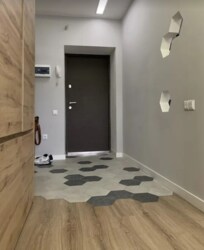 оренда 1к квартири в новобудові ЖК Резиденція фото 10 оренда 1к квартири в новобудові ЖК Резиденція фото 10