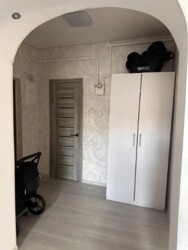 Здається 2-х кімнатна квартира в Центральній частині міста, відмінний стан, все є. фото 2 Здається 2-х кімнатна квартира в Центральній частині міста, відмінний стан, все є. фото 2