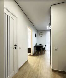 Довготривала оренда 1к квартири на пров. Цегельний ЖК Central Park Vinnytsia. Євроремонт. фото 17 Довготривала оренда 1к квартири на пров. Цегельний ЖК Central Park Vinnytsia. Євроремонт. фото 17