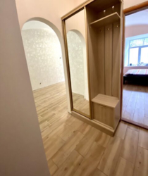 Оренда 2 кімнатної квартири фото 16 Оренда 2 кімнатної квартири фото 16