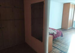 ������� � ������ 1-�� ������� �������� � �-�� ��������� �������. ��� �. ���� 7