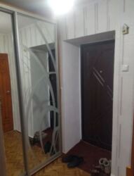 ������� 1-�. �������� �� ������ �������, � ������ 2� ������ ���� 5