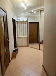 Здається 1 кімнатна квартира в районі Поділля. Гарний стан. Все є. фото 5 Здається 1 кімнатна квартира в районі Поділля. Гарний стан. Все є. фото 5