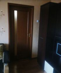 ������������ ������ 2� �������� �� ���. ������ ����� ���� 9