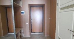 Оренда стильної 1-кімнатної квартири в новобудові на Вишеньці фото 11 Оренда стильної 1-кімнатної квартири в новобудові на Вишеньці фото 11