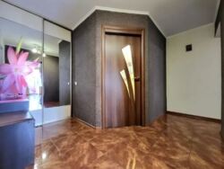 ������� 2-� ������� �������� � �-�� ����'����, ������ ����, ��� �. ���� 7