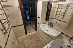 ������������ ������ 2� �������� �� ���. ��������, ������ ����, ��� �. ���� 7