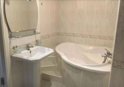 Здається в оренду 2-х кімнатна квартира в р-ні Вишенька, відмінний стан. фото 3 Здається в оренду 2-х кімнатна квартира в р-ні Вишенька, відмінний стан. фото 3