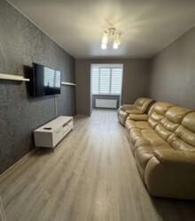 Довготривала оренда 2к квартири на вул. Київська ЖК Набережний Квартал 2 фото 10 Довготривала оренда 2к квартири на вул. Київська ЖК Набережний Квартал 2 фото 10