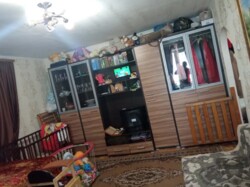 Здається 1-но кімнатна квартира в Замостянському районі. фото 1 Здається 1-но кімнатна квартира в Замостянському районі. фото 1