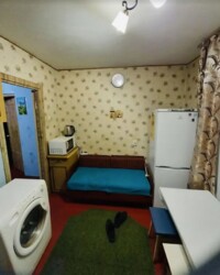 ������� 1-�� ������� �������� � ����������� ������. ��� �, �������� ���� ���� 5