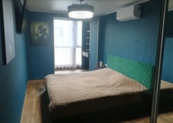 Здається 2-х кімнатна квартира в р-ні Слов'янка фото 12 Здається 2-х кімнатна квартира в р-ні Слов'янка фото 12