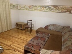 Здається 1-но кімнатна квартира, з технікою та меблями. Замостянський район фото 4 Здається 1-но кімнатна квартира, з технікою та меблями. Замостянський район фото 4