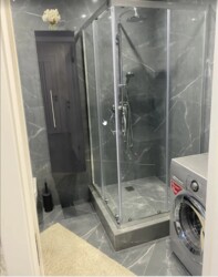 Довготривала оренда 1к квартири на вул. Івана Богуна 27В фото 3 Довготривала оренда 1к квартири на вул. Івана Богуна 27В фото 3