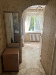 Здається 1-но кімнатна квартира. Нормальний житловий стан. Все є. Р-н Вишенька фото 4 Здається 1-но кімнатна квартира. Нормальний житловий стан. Все є. Р-н Вишенька фото 4