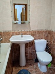 Здається 1-но кімнатна квартира р- н.'. Книжки '. АГВ, добрий стан. фото 13 Здається 1-но кімнатна квартира р- н.'. Книжки '. АГВ, добрий стан. фото 13