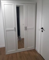 Здається 1-но кімнатна квартира в ЖК Європейський квартал фото 2 Здається 1-но кімнатна квартира в ЖК Європейський квартал фото 2