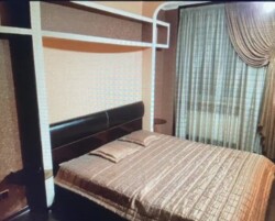 Здається затишна 2-кімнатна квартира на Вишеньці! Ціна - якість ТОП фото 6 Здається затишна 2-кімнатна квартира на Вишеньці! Ціна - якість ТОП фото 6