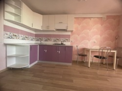 Оренда 2-кімнатної квартири на Вишеньці. Ремонт, усе є фото 16 Оренда 2-кімнатної квартири на Вишеньці. Ремонт, усе є фото 16