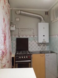 Здається 1-но кімнатна квартира в р-ні Вишенька, простий стан. фото 3 Здається 1-но кімнатна квартира в р-ні Вишенька, простий стан. фото 3