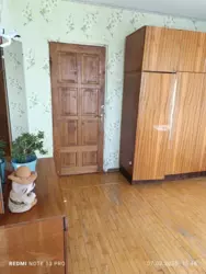 Оренда 2-кімнатної квартири на Вишеньці! Простий житловий стан фото 7 Оренда 2-кімнатної квартири на Вишеньці! Простий житловий стан фото 7