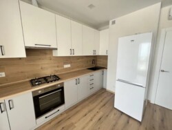 Здається 1-но кімнатна квартира в Центрі міста, ЖК Родинний маєток. фото 12 Здається 1-но кімнатна квартира в Центрі міста, ЖК Родинний маєток. фото 12