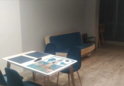 Здається сучасна 2-х кімнатна квартира в Центральній частині міста, все є, відмінний стан фото 3 Здається сучасна 2-х кімнатна квартира в Центральній частині міста, все є, відмінний стан фото 3