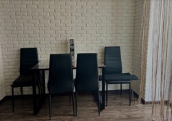 ������� 1-�� ������� �������� � ������. ��� �. ���� 5