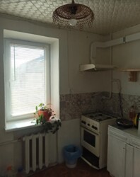 Здається 2-х кімнатна квартира в оренду. Замостянський район. фото 3 Здається 2-х кімнатна квартира в оренду. Замостянський район. фото 3