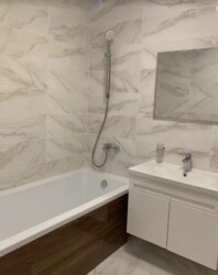 Оренда елітної, стильної та комфортної 2-кімнатної квартири-студії в центрі фото 4 Оренда елітної, стильної та комфортної 2-кімнатної квартири-студії в центрі фото 4