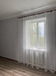 Здається гарна 3-кімнатна квартира за вигідною ціною з новими меблями. фото 2 Здається гарна 3-кімнатна квартира за вигідною ціною з новими меблями. фото 2