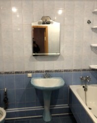 Здається 3-кімнатна квартира. Замостянський район. Все є, гарний стан фото 4 Здається 3-кімнатна квартира. Замостянський район. Все є, гарний стан фото 4