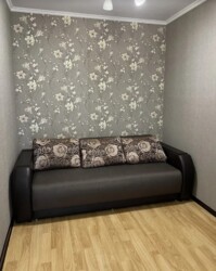 Здається 1но кімнатна квартира в відмінному стані. Все є. ЖК Набережний квартал фото 7 Здається 1но кімнатна квартира в відмінному стані. Все є. ЖК Набережний квартал фото 7