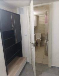 Здається 1-но кімнатна квартира в Центрі міста все є. Добрий стан. фото 3 Здається 1-но кімнатна квартира в Центрі міста все є. Добрий стан. фото 3