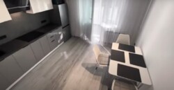 Здається 1-но кімнатна квартира в р-ні Аадемічний. фото 9 Здається 1-но кімнатна квартира в р-ні Аадемічний. фото 9