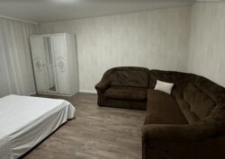  1-    -  .  .  .  10