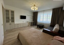 Здається добра 1-но кімнатна квартира ЖК Turkish City фото 1 Здається добра 1-но кімнатна квартира ЖК Turkish City фото 1