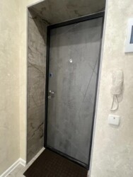 Здається 1-но кімнатна квартира в ЖК Зоря. Замостянський район. Перша Здача! фото 14 Здається 1-но кімнатна квартира в ЖК Зоря. Замостянський район. Перша Здача! фото 14