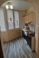 ОРЕНДА 1-КІМНАТНОЇ КВАРТИРИ. НАБЕРЕЖНИЙ КВАРТАЛ фото 1 ОРЕНДА 1-КІМНАТНОЇ КВАРТИРИ. НАБЕРЕЖНИЙ КВАРТАЛ фото 1